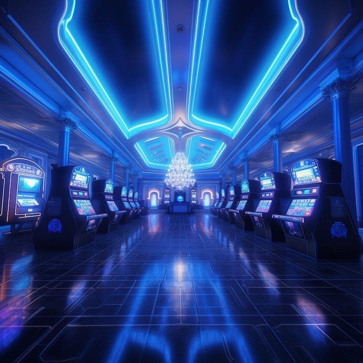 s9 pro Live Casino