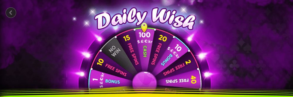 s9 pro Sportsbook