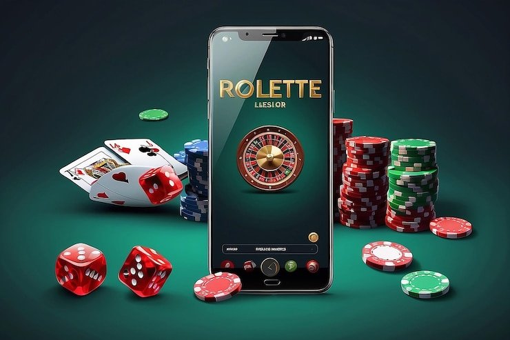 s9 pro Classic Table